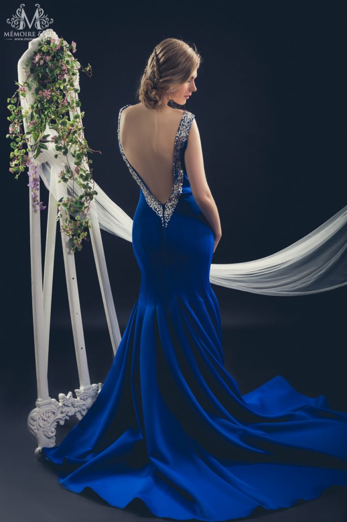 photo studio lifestyle romance collection
