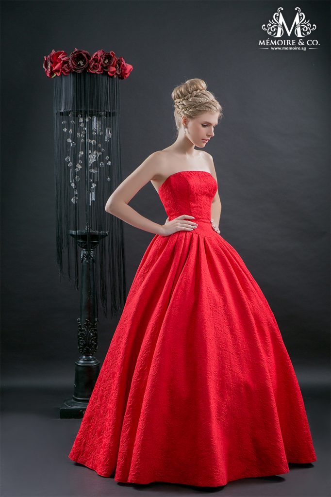 photo studio romance collection