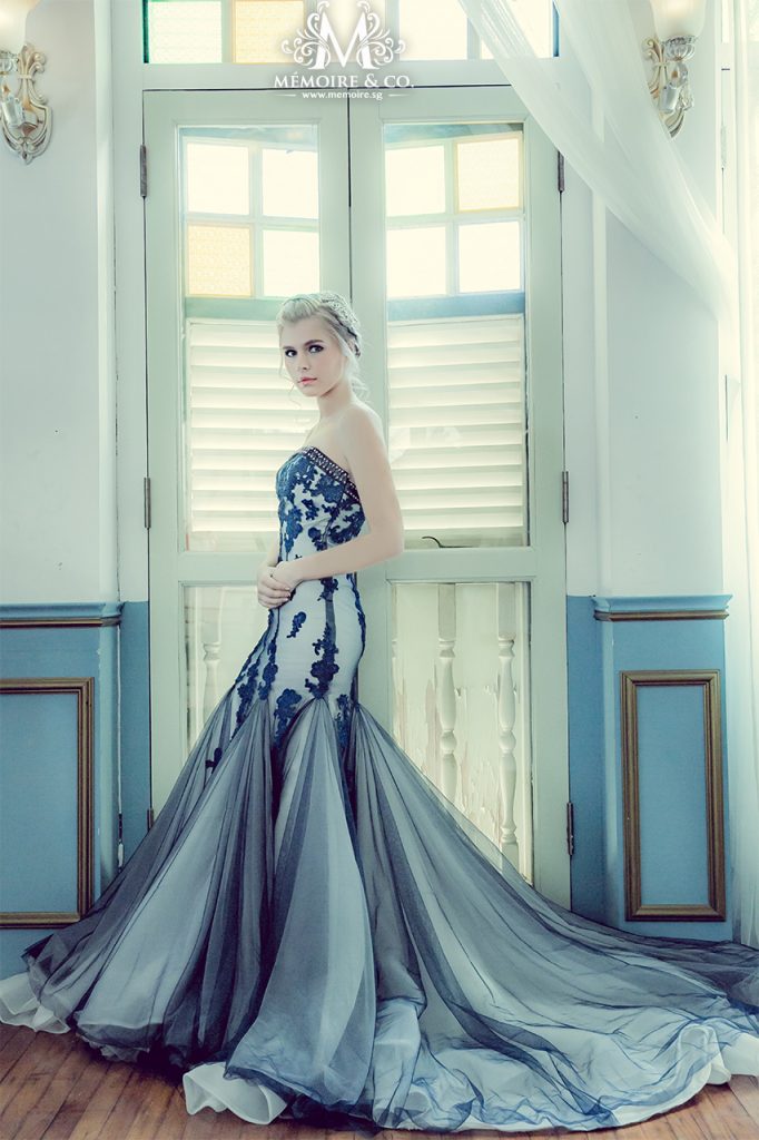 romance collection lifestyle photography