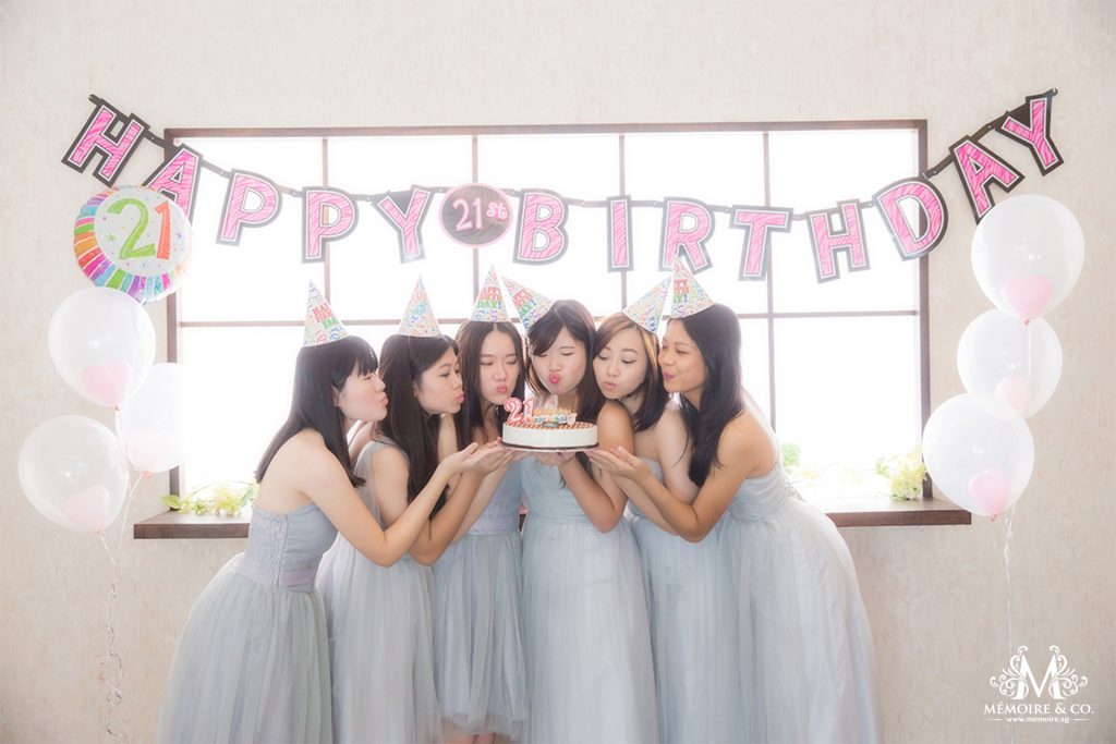 Sister lifestyle photography