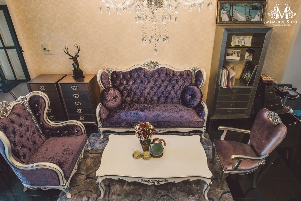 Memoire photography wedding bridal photoshoot