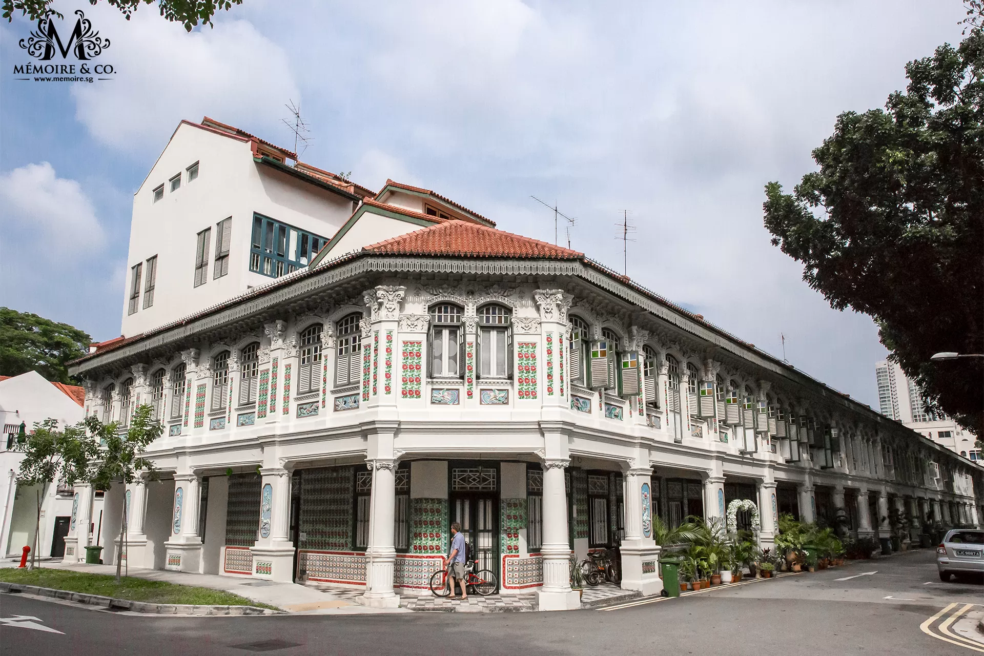 Memoire photography wedding bridal photoshoot