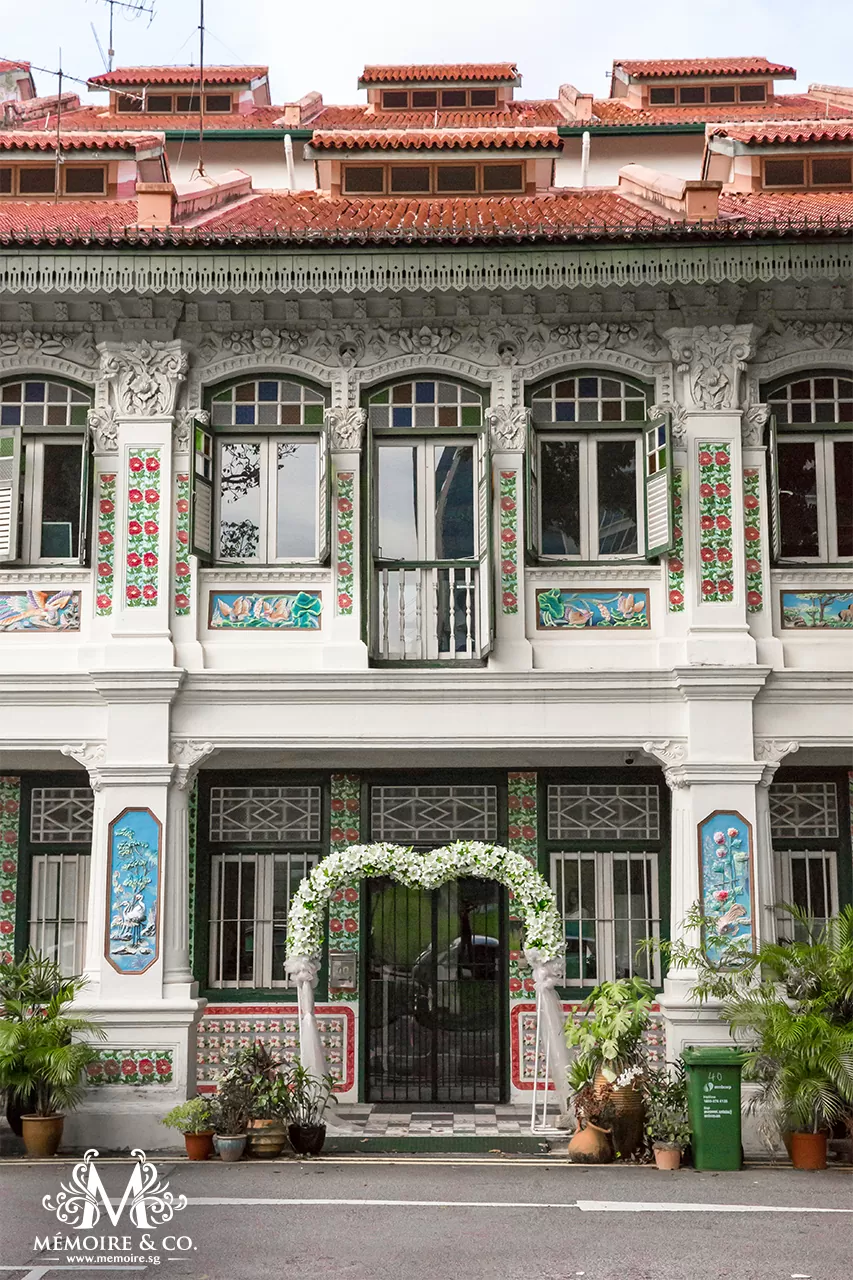 Memoire photography wedding bridal photography shop