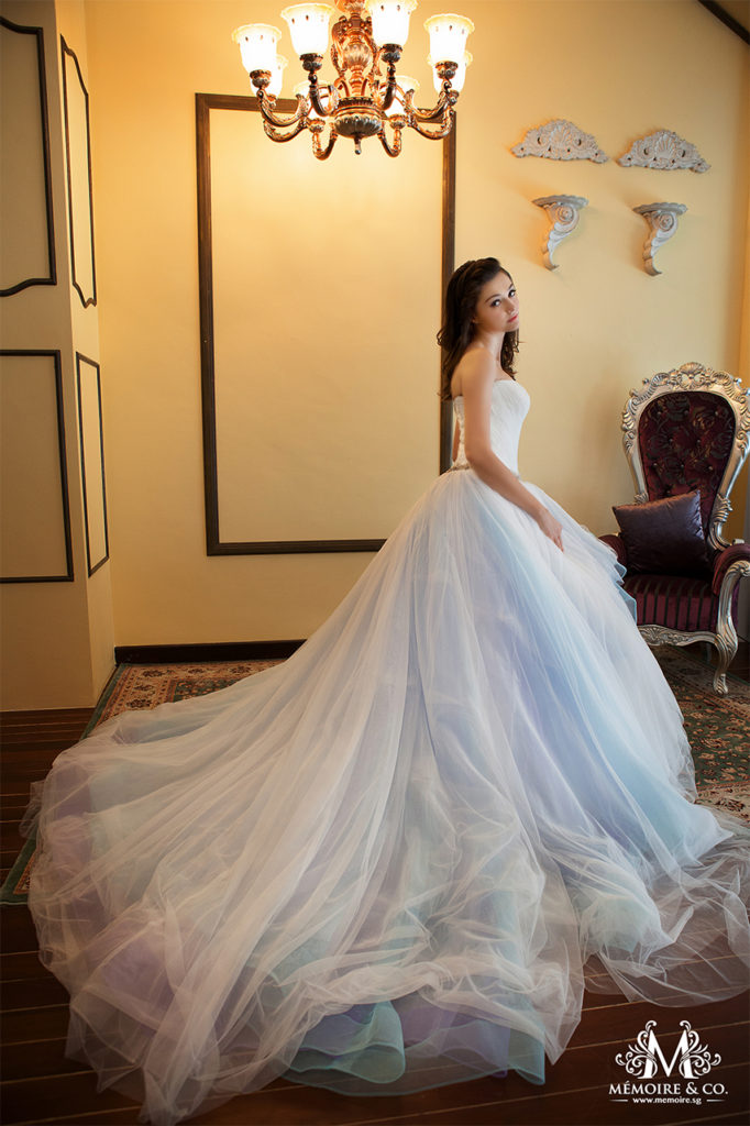 Sweet Love photo studio