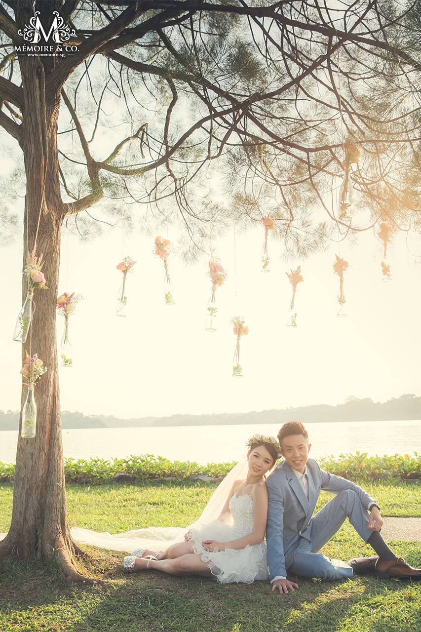 pre wedding couple photography