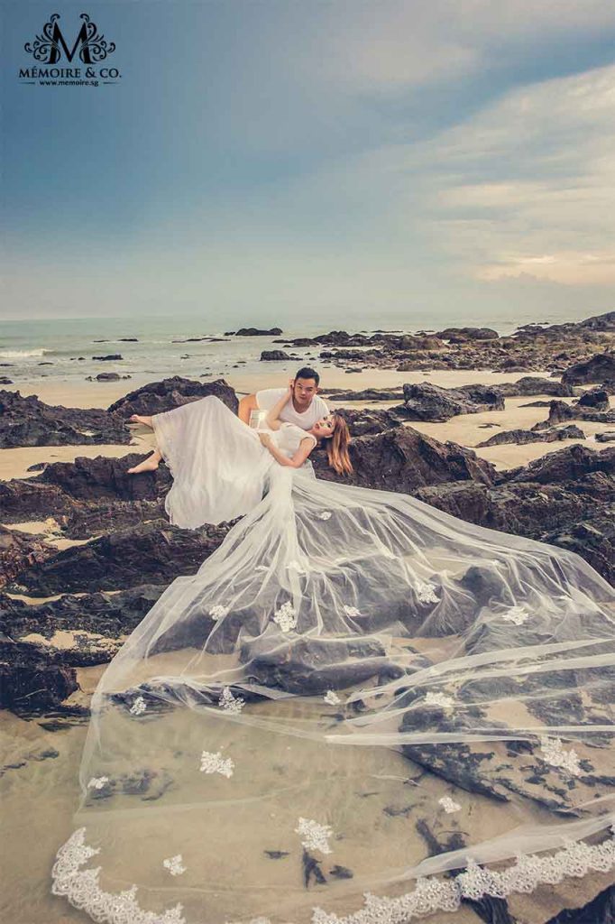 couple wedding photography