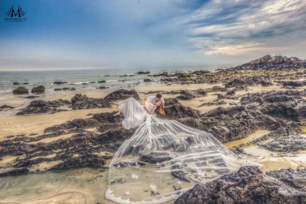 pre wedding couple photoshoot