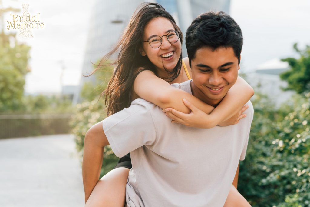 photography for couple love