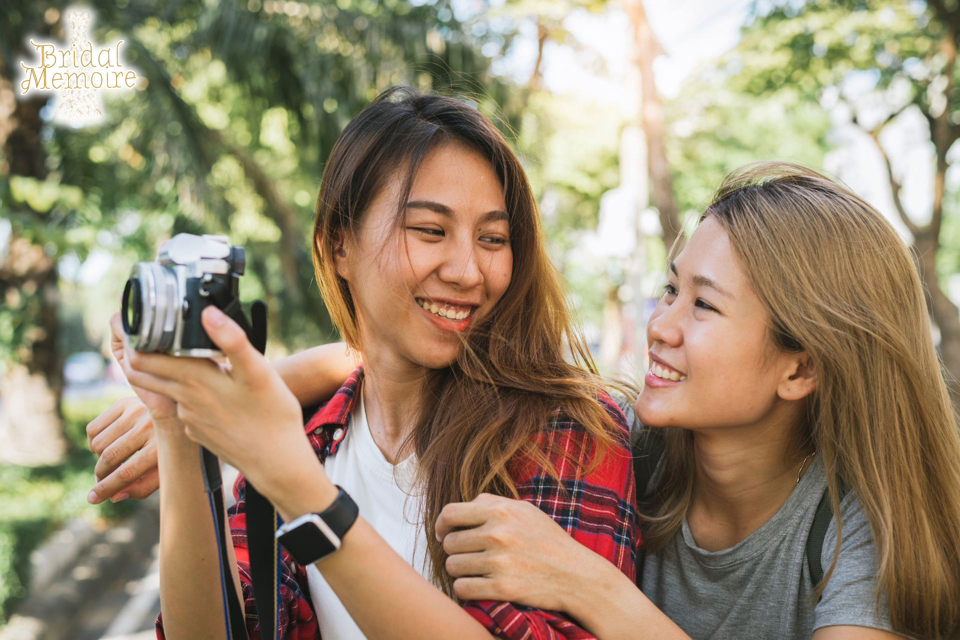 photography services in singapore