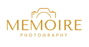 Memoire & Co