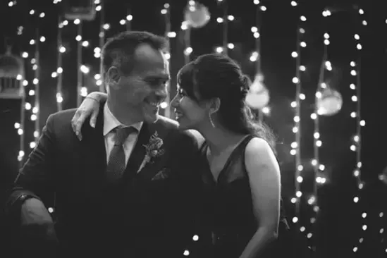 Kim Bruce Photography