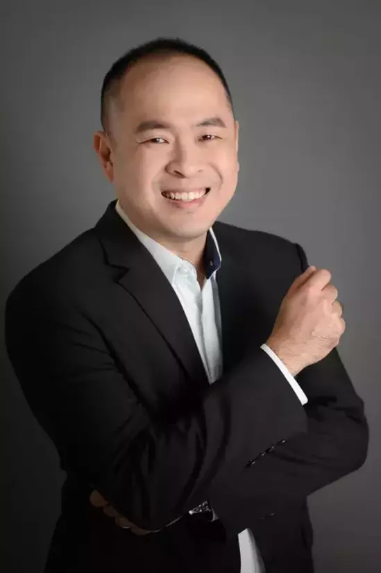 cheap corporate photoshoot