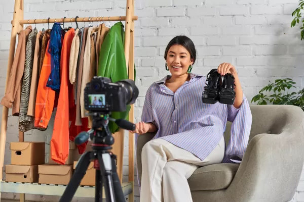 commercial photography can increase your sales product photography singapore