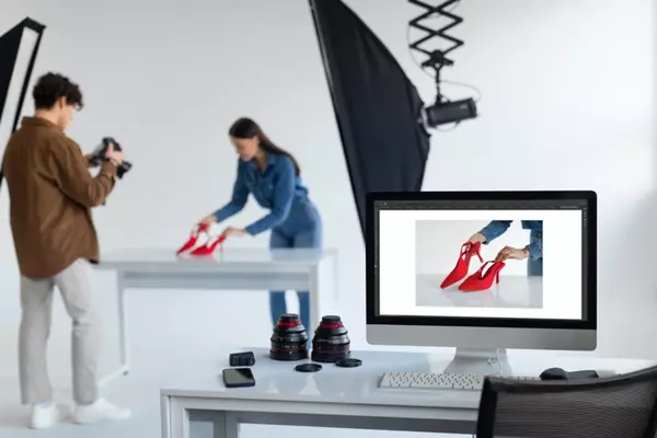 photo studios in singapore