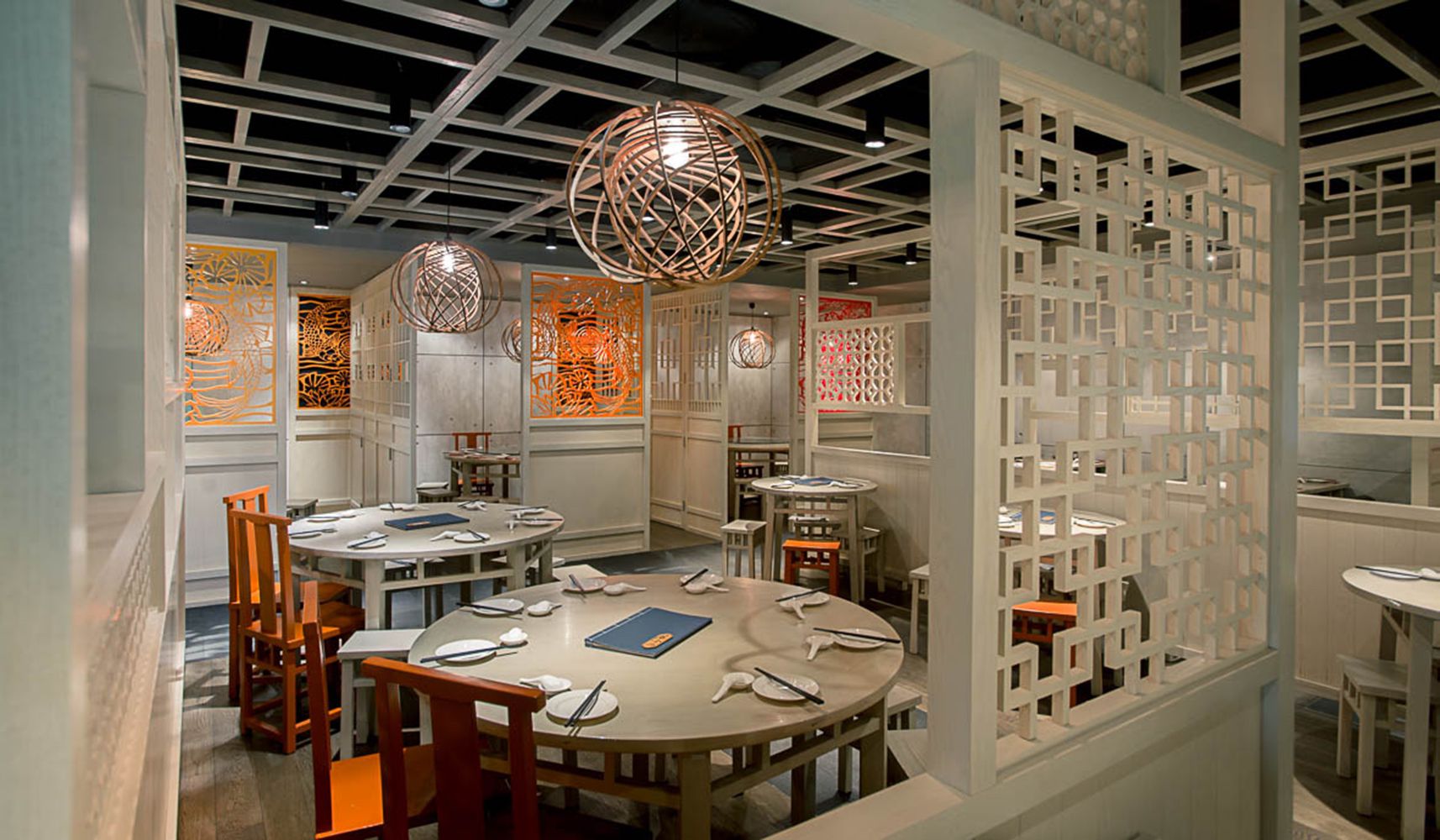 Best Corporate Photoshoot Dian Xiao Er Restaurant