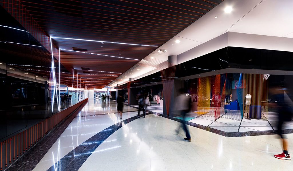 Photography Corporate Citylink