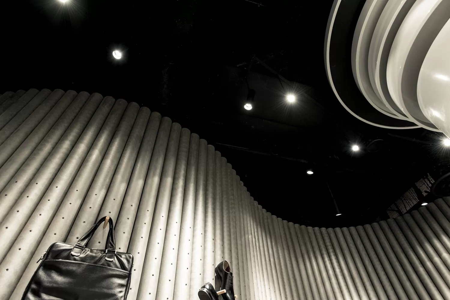 Cheap Corporate Photoshoot Orchard313