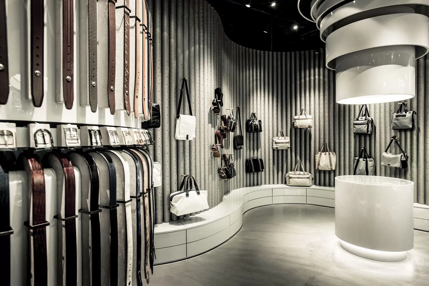 Corporate Shoot Orchard313