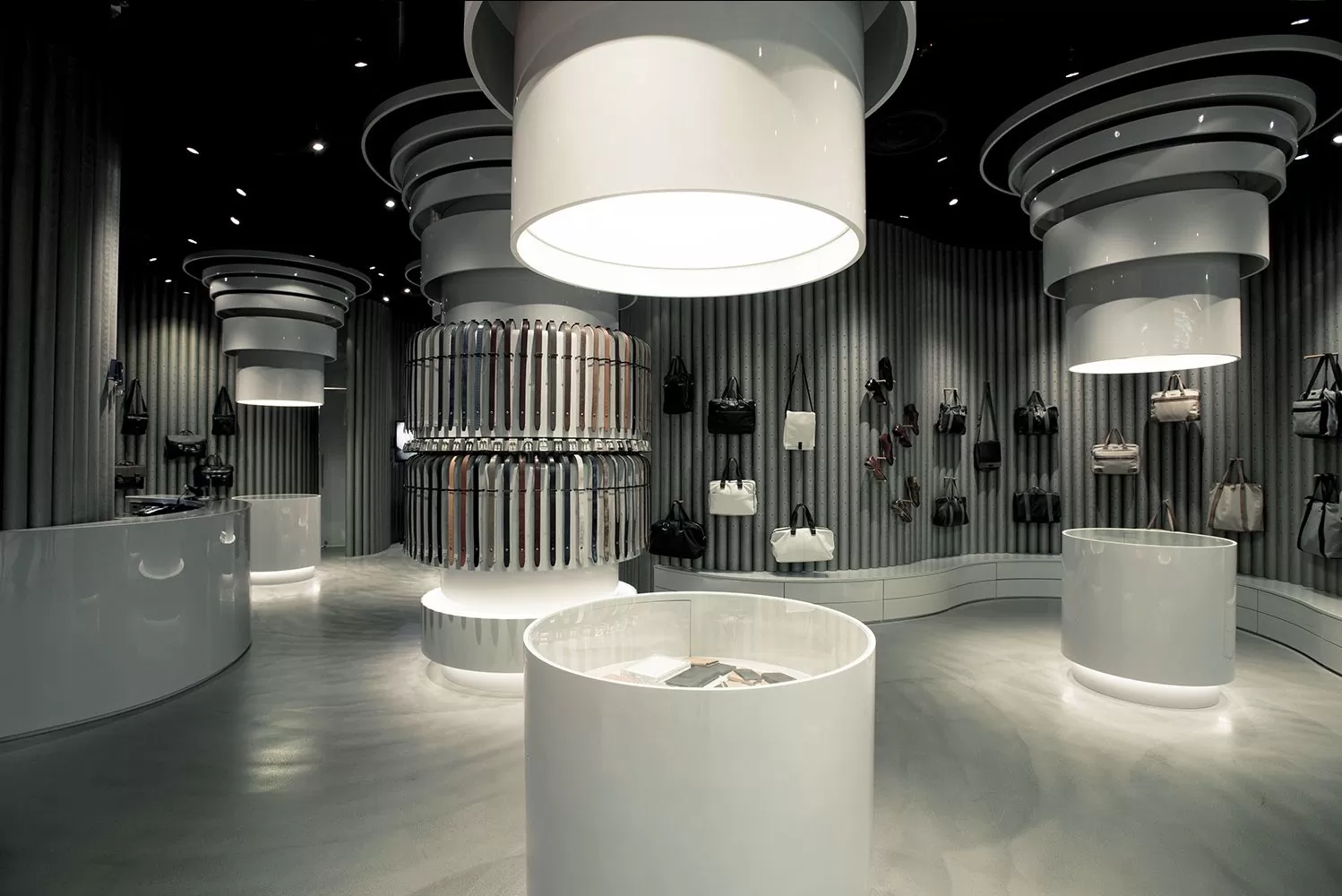 Orchard313 Corporate Photoshooting