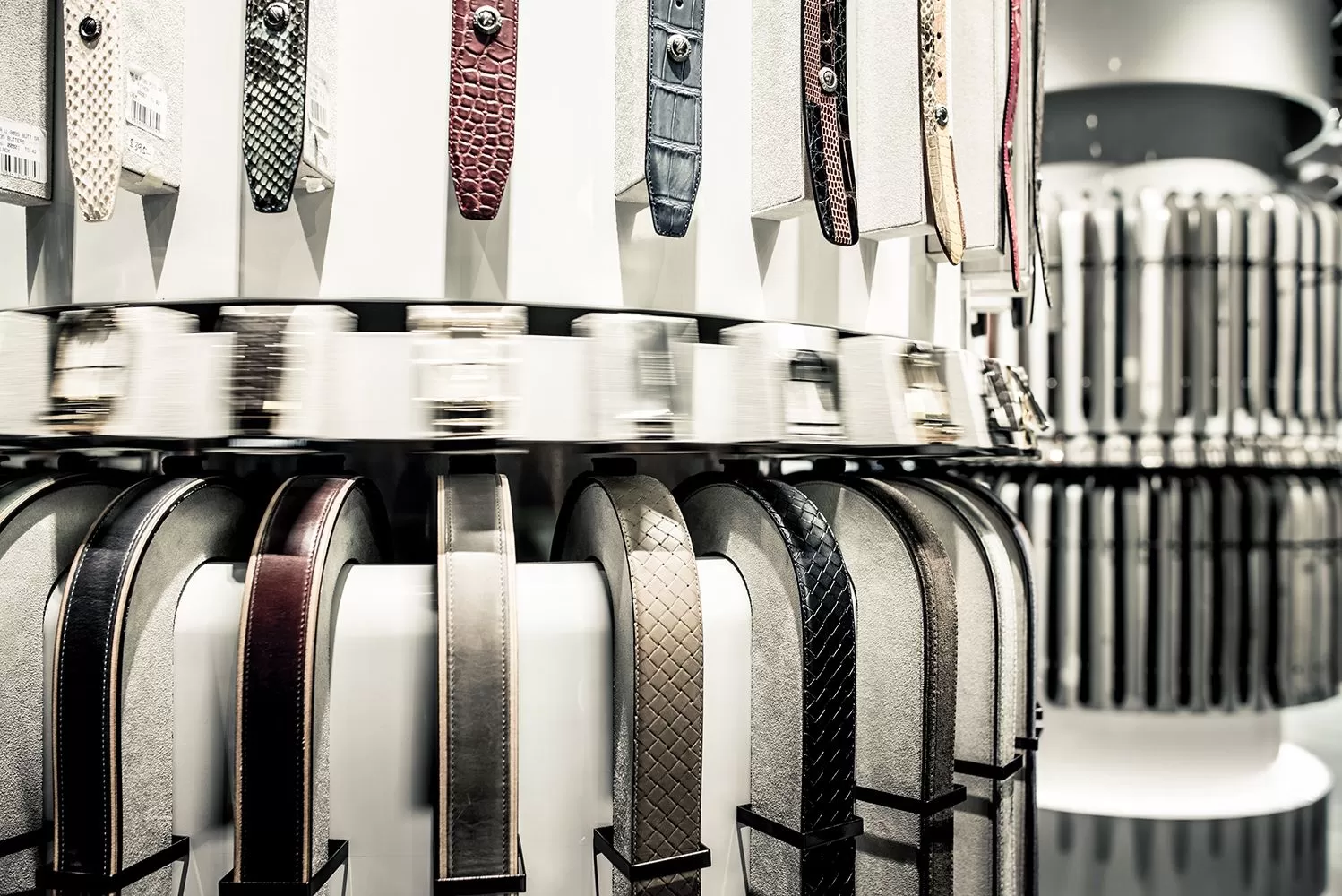 Professional Photoshooting Orchard313