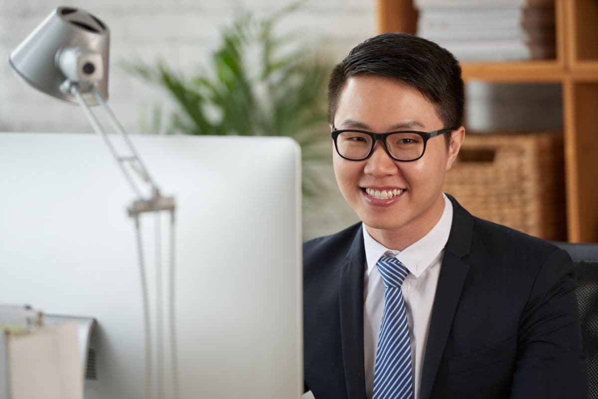 best corporate photoshoot