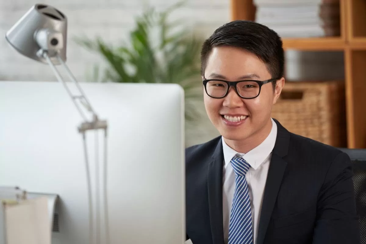 best corporate photoshoot
