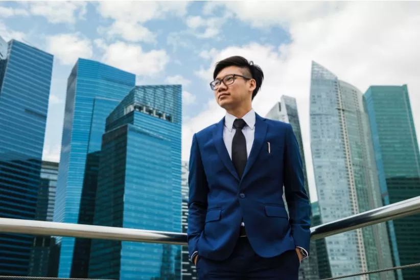 dynamic walk and talk