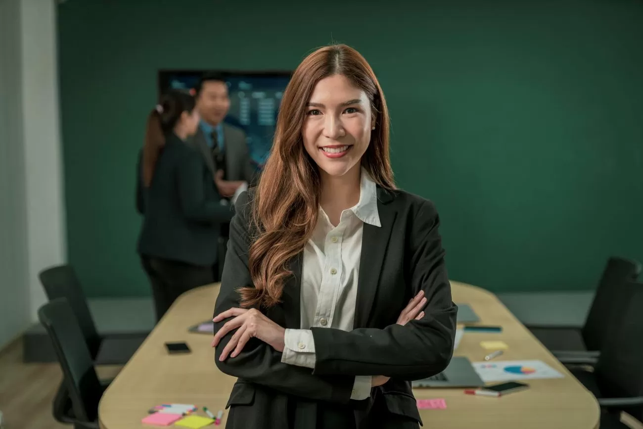 trending corporate photoshoot ideas