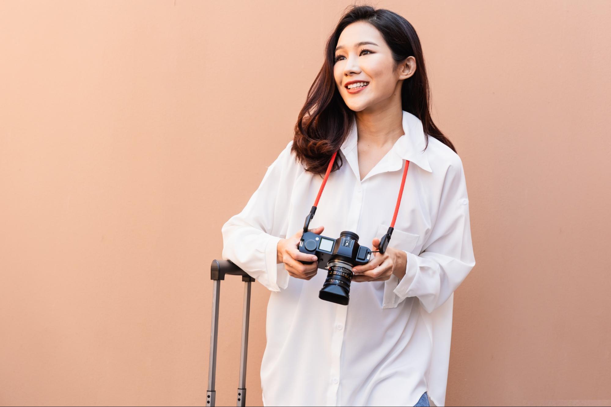 Best corporate photoshoot