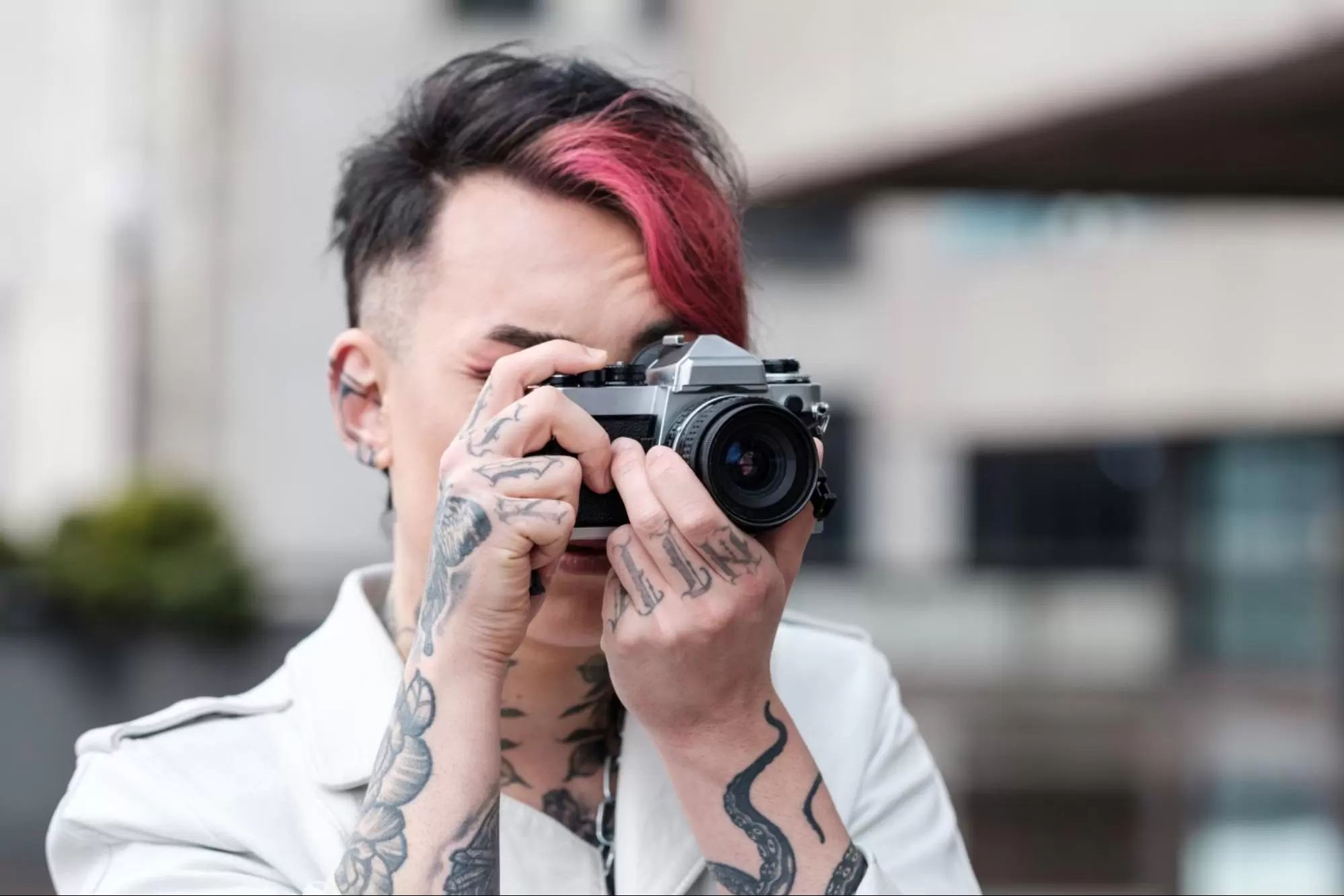 Singapore-best-corporate-photoshoot