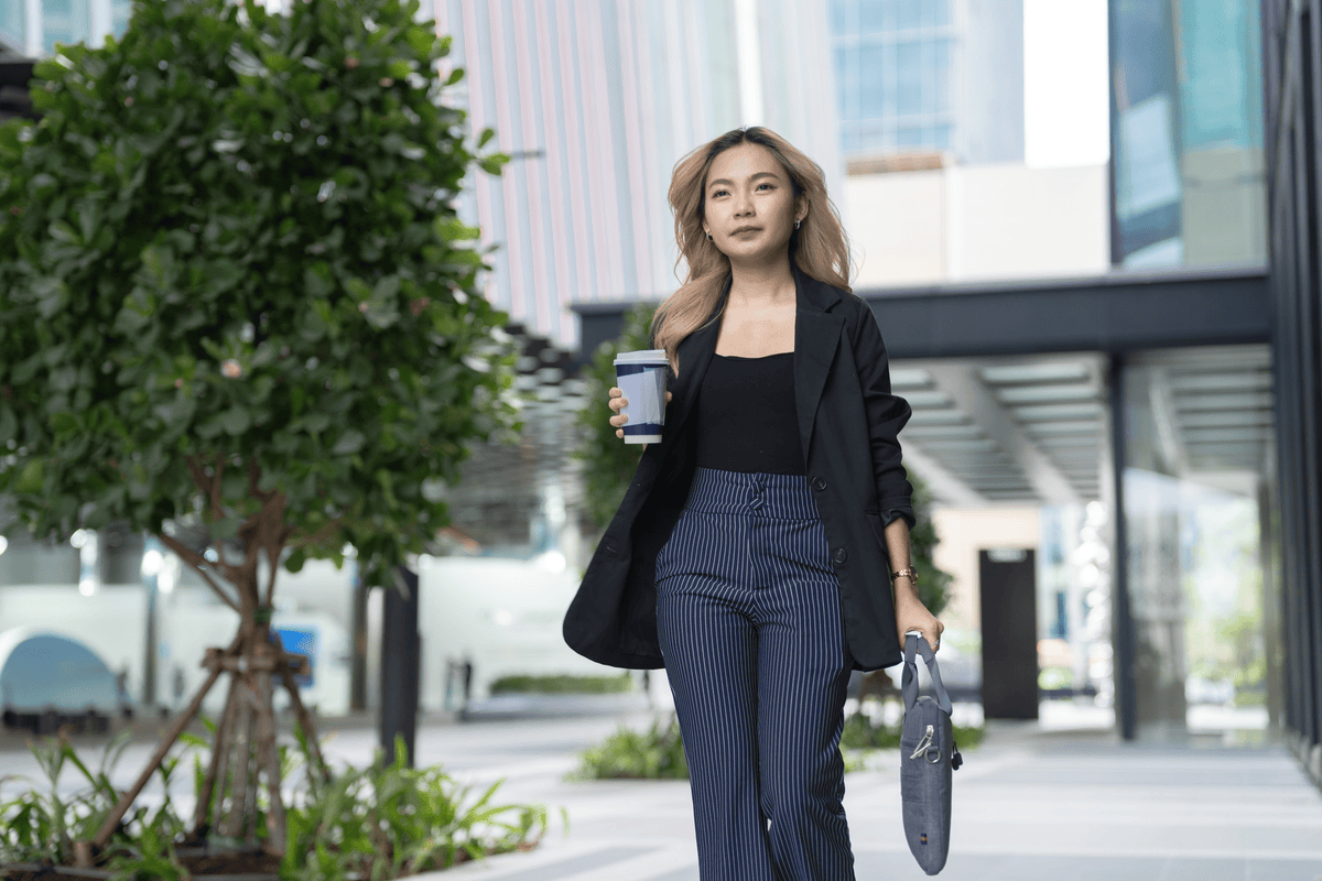 corporate photoshoot singapore