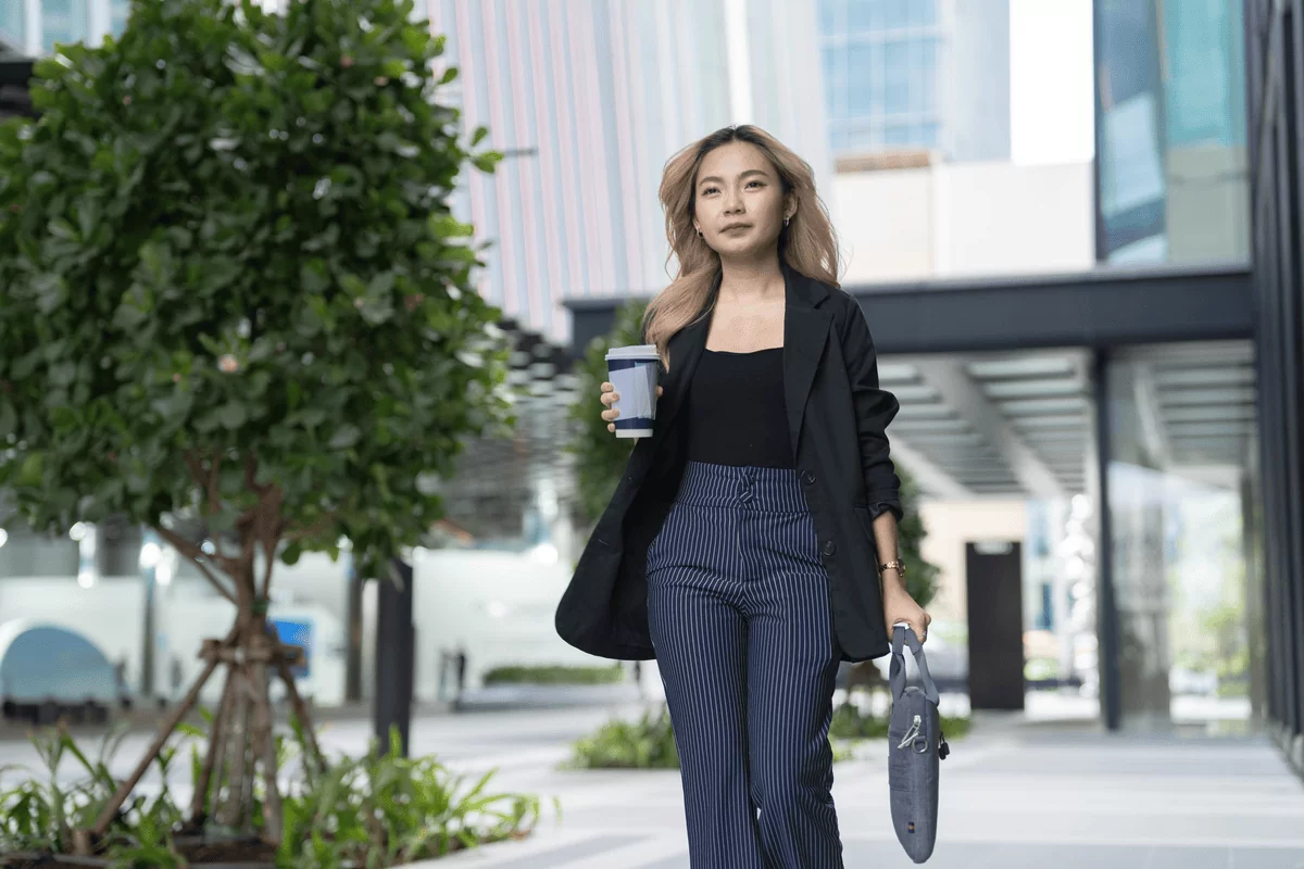 corporate photoshoot singapore