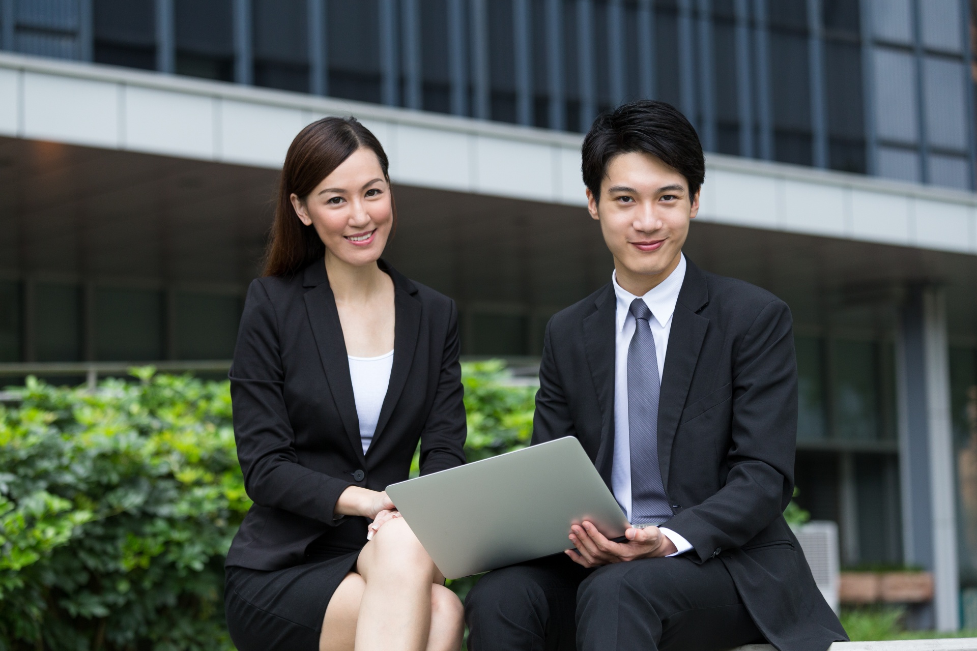 corporate shoot and photography corporate