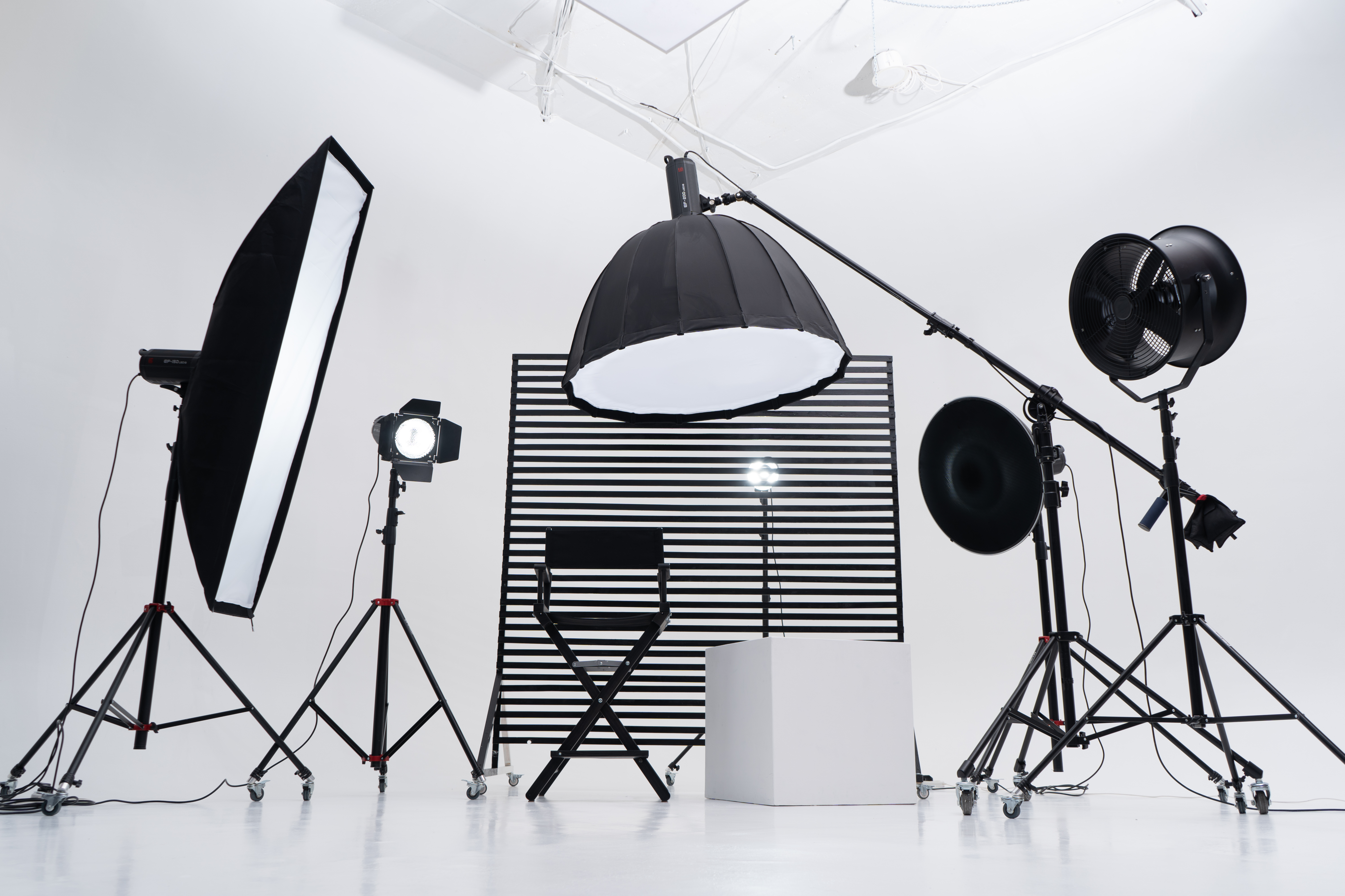 Photography services in singapore