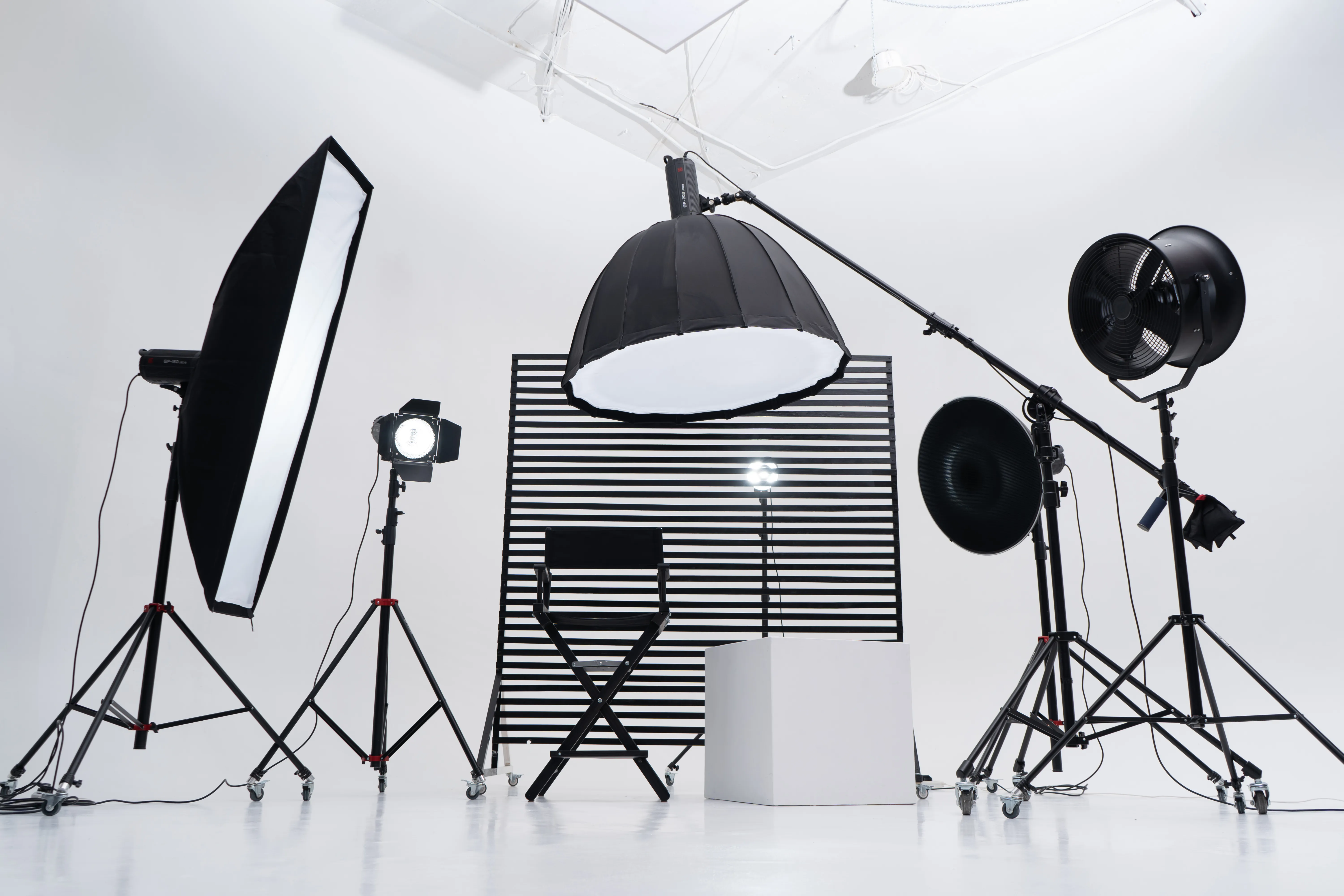 Photography services in singapore