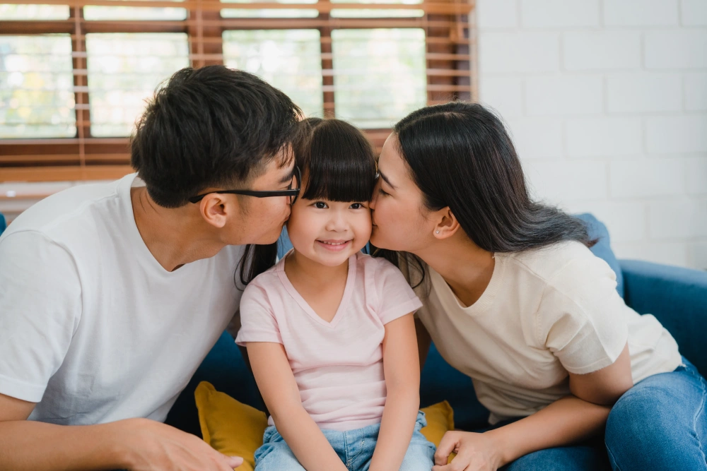lifestyle photography singapore