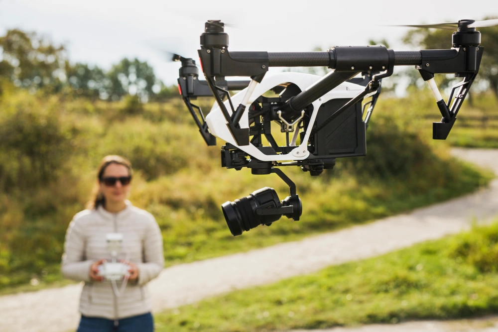 Photography services in Singapore