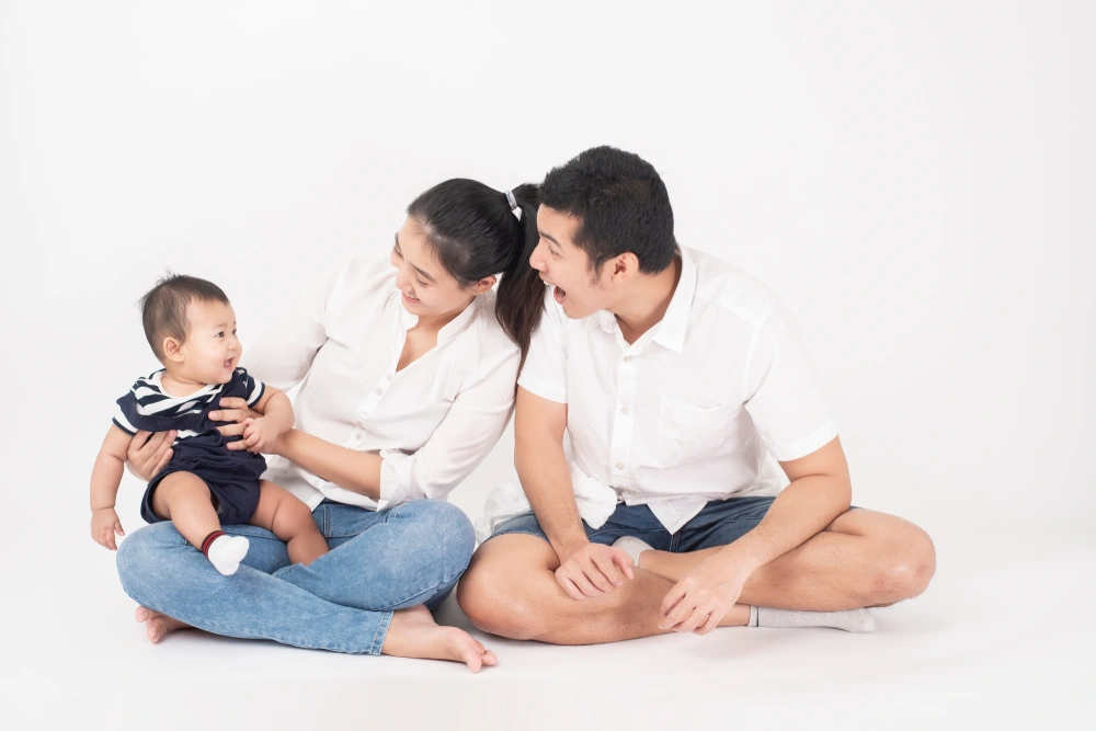 Photography services in Singapore