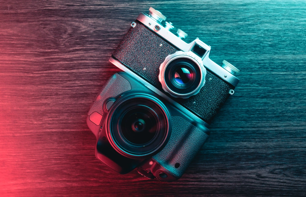 cheap and best photography